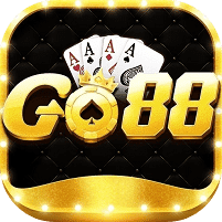 Tải Go88 Club – Khám phá Game bài GO88 mới nhất 2023